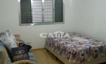 Imagem 6: Casa com 3 dormitórios para alugar, 95 m² por R$ 1.950,00 - Guaianazes - São Paulo/SP