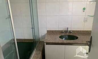 Imagem 7: Apartamento para vender ou alugar - Jardim Londrina - São Paulo