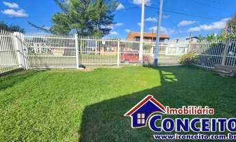 Imagem 3: C51 - Sobrado em excelente localização próximo do mar no balneário Nordeste