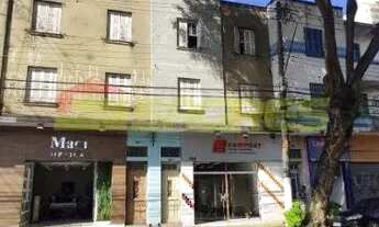 Imagem: Apartamento Vila Guilherme