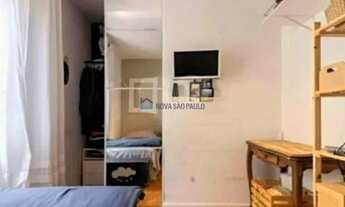 Imagem 16: Sobrado isolado . 05 dormítórios (01 suíte). colest . edícula . 05 vagas . 360 m2