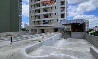 Imagem 5: Locação Apartamento com 2 dormitórios