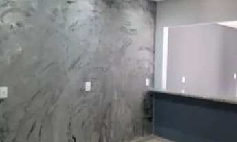 Imagem 4: Casa até 100% Financiada