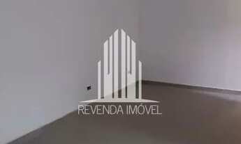 Imagem: Apartamento com elevador, 3 dormitórios