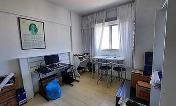 Imagem 7: Apartamento à venda no bairro Graça - Salvador/BA