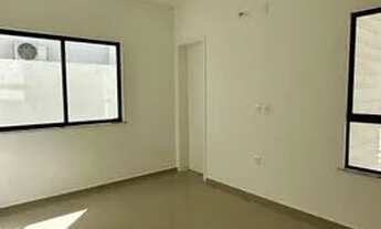 Imagem 6: Casa Duplex para Venda em Eusébio, Centro, 4 dormitórios, 4 suítes, 5 banheiros, 4 vagas