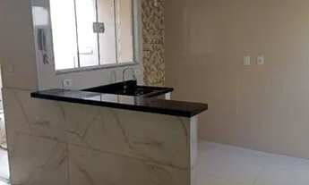 Imagem 7: Casa Nova no Santana, Aceita Financiamento