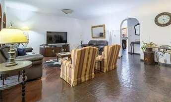 Imagem 7: Ótimo sobrado à venda Água Fria/SP