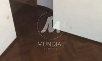 Imagem 3: Apartamento (cobertura 2 - duplex) 3 dormitórios/suite, cozinha planejada, portaria 24hs