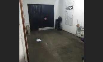 Imagem 2: Aluguel casa no val paraiso na principal