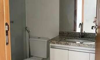 Imagem 7: Excelente apartamento 3 quartos em Itaparica