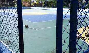 Imagem 2: Freguesia de Jacarepaguá 3 km da Barra R$1200 já incluso condomínio Iptu