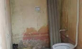 Imagem 2: Imóvel - Jibóia Branca