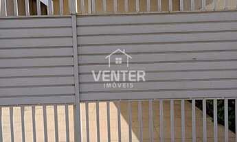 Imagem: Casa à venda, Loteamento Vila Olímpia