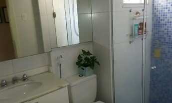 Imagem 5: MAGNÍFICO APARTAMENTO. R. Conselheiro Lafaiete