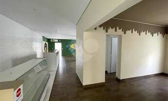 Imagem 2: Casa para aluguel e venda tem 208 metros quadrados com 4 quartos em Santana - São Paulo