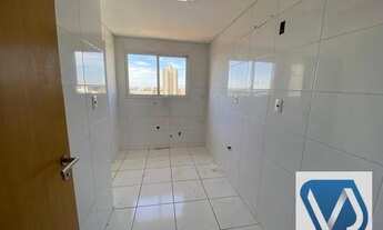 Imagem 6: APARTAMENTO PARA LOCAÇÃO NO CENTRO DE ARAPONGAS