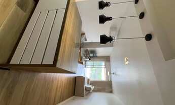 Imagem 2: Apartamento 3 Suítes Barra da Tijuca