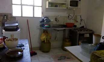 Imagem 3: Aluguel de casa Casa com 2 dormitórios