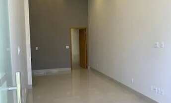 Imagem 4: Casa Térrea Urias Magalhães