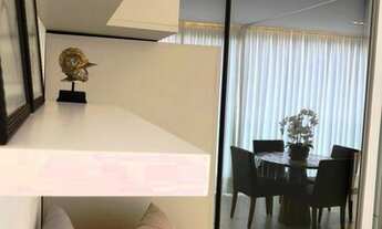 Imagem 5: EDF. EXPRESSO 2222, NO MELHOR DA BARRA E DO CIRCUITO DO CARNAVAL