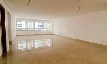 Imagem 5: Residencial Quintas de Goyaz Apartamento com 4 Quarto(s) e 6 banheiro(s) à Venda, 260 por