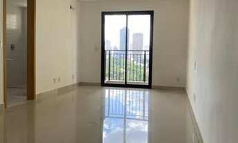 Imagem 2: LUMINA SETOR MARISTA 04 SUITES Apartamento com 4 Quarto(s) e 6 banheiro(s) à Venda, 221.62