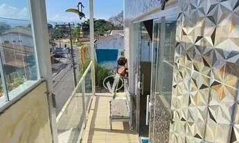 Imagem 5: Casa Alto do Cardoso - Pindamonhangaba