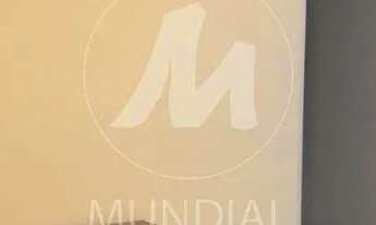 Imagem 2: Apartamento (outros) 2 dormitórios, cozinha planejada