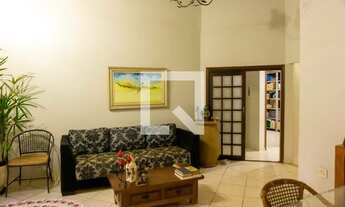 Imagem 4: Casa para Aluguel - Alto da Boa Vista, 3 Quartos, 208 m2