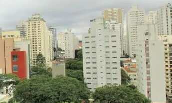 Imagem 3: Apartamento com 3 quartos , 1 suíte , com 98 m2 , a venda por R$ 1.100.000,00