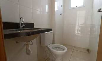 Imagem 6: Aluga-se Apartamento no Roosevelt