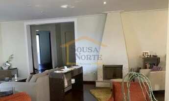 Imagem 3: SãO PAULO - Apartamento Padrão - Água Fria