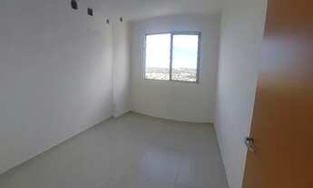 Imagem 7: Alugo Apto COND Jardim Cerejeiras Parque 10