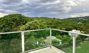 Imagem 3: Casa 05 quartos - Condados da Lagoa - Lagoa Santa