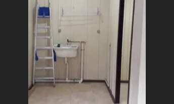 Imagem 5: Casa 2 quartos para alugar no Lisboa