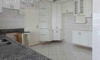 Imagem 6: Santo André - Apartamento Padrão - Parque das Nações