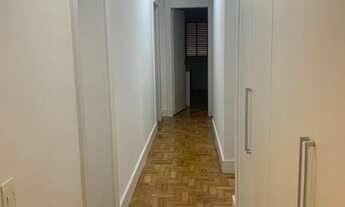 Imagem 7: Apartamento para locação com lazer completo