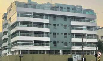 Imagem: Apartamento para temporada - Praia Grande