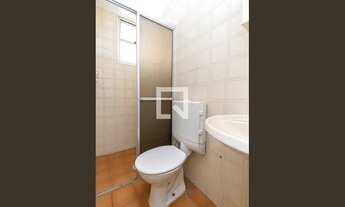 Imagem 6: Apartamento para Aluguel - Bonfim, 1 Quarto, 43 m2