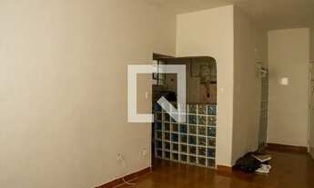 Imagem 3: Apartamento para Aluguel - Cascadura, 2 Quartos, 65 m2