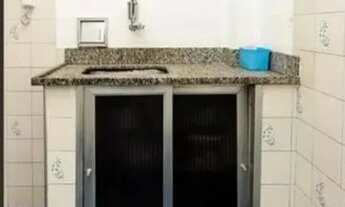 Imagem 7: 2Qts. Pertinho da Barão do Bom Retiro e Colégio Pedro II