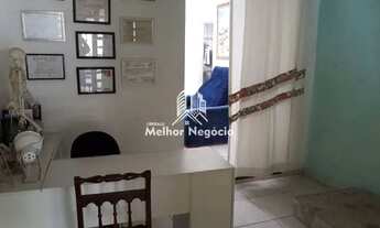 Imagem 3: Casa com 3 dorms, Parque dos Pinheiros, Hortolândia - R$ 360 mil, Cod: CA1838