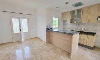 Imagem 2: Casa para locação na Granja Viana!!!