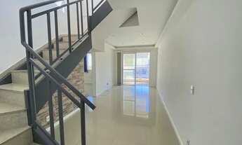 Imagem 4: Cobertura duplex 3 quartos, 1 suíte , 2 vagas