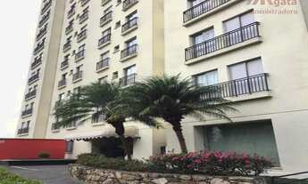 Imagem 6: Apartamento Vila Romana São Paulo/SP