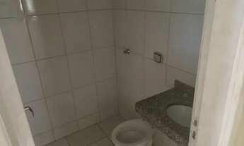 Imagem 7: CASA SETOR UNIÃO 3 QUARTOS SENDO 1 SUÍTE FRENTE PRAÇA TODA REFORMADA PROX AV T-9 FINANCIA