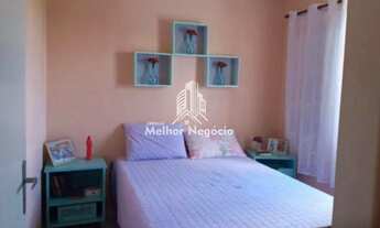 Imagem 7: Apartamento com 2 dorms, Jardim São Vicente, Campinas - R$ 208 mil, Cod: AP2778