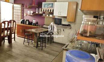 Imagem 6: Casa com 3 dorms, Jardim Elite, Piracicaba - R$ 730 mil, Cod: RCA3292