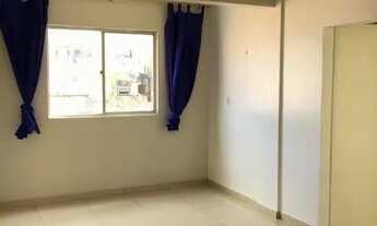 Imagem 6: Santa Clara Aluga - Apartamento 01 quarto 01 vaga * Centro